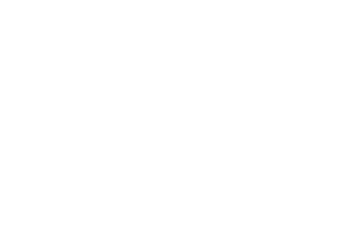 Wellshead Natural Capital Logo